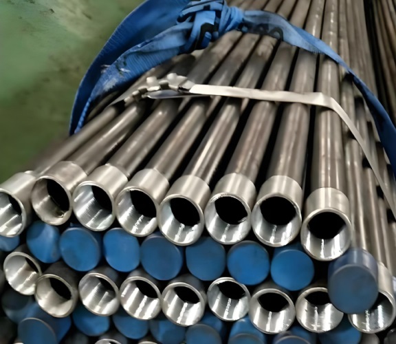 临沂环形注浆管器